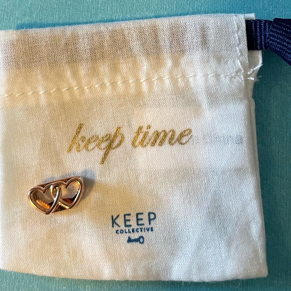 Keep Collective